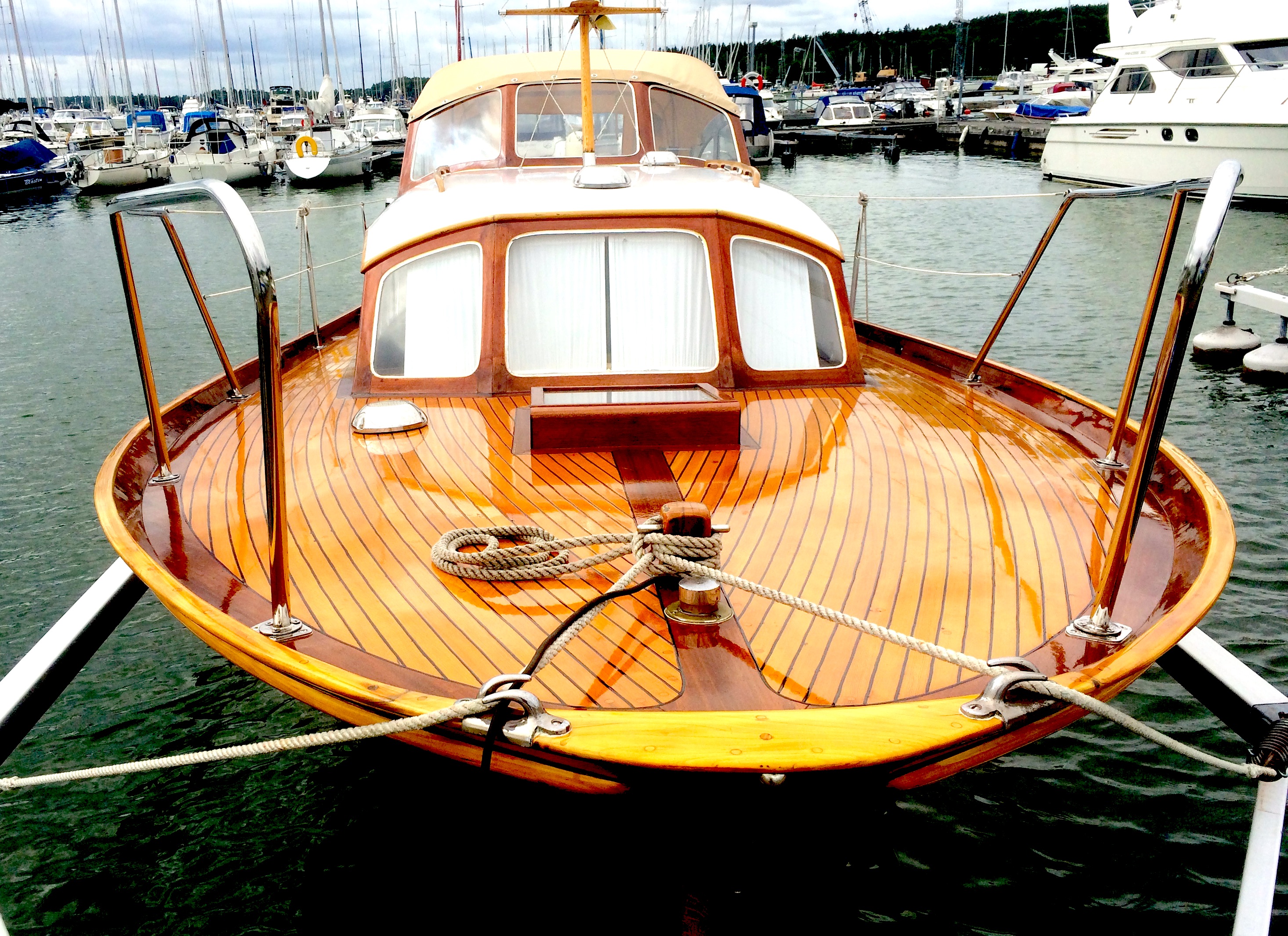 saltsjöbaden